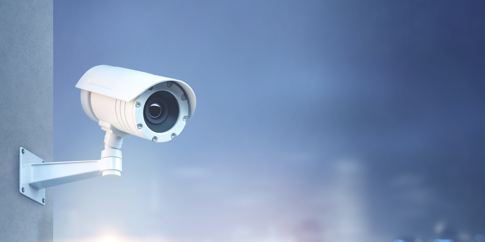 Cómo las Cámaras de CCTV Inteligentes están Transformando la Seguridad Explorando las Últimas Innovaciones en Tecnología de CCTV