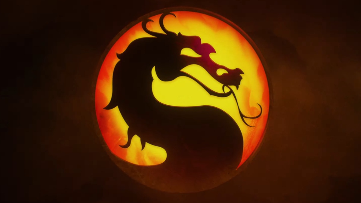 Mortal Kombat: Legacy Kollection se lanza el 30 de octubre: los fanáticos de los juegos de lucha y de los juegos retro no deberían perderse este lanzamiento Mortal Kombat: Legacy Kollection se lanza el 30 de octubre: los fanáticos de los juegos de lucha y de los juegos retro no deberían perderse este lanzamiento