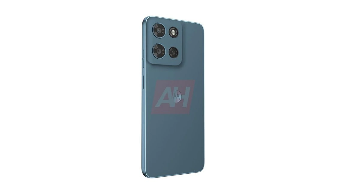 Análisis detallado: diseño y características del Moto G Power 2026 Revisión del Moto G 2026: todo sobre el nuevo diseño y especificaciones
