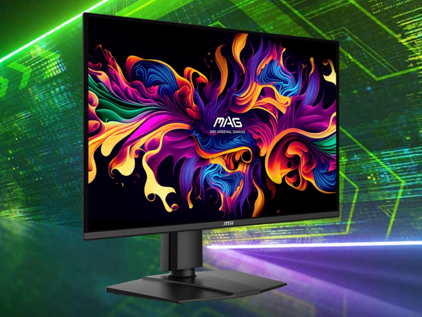 Revisión: MAG 274QP X24 - ¿Cumple este monitor gaming de 27 pulgadas con tus expectativas?