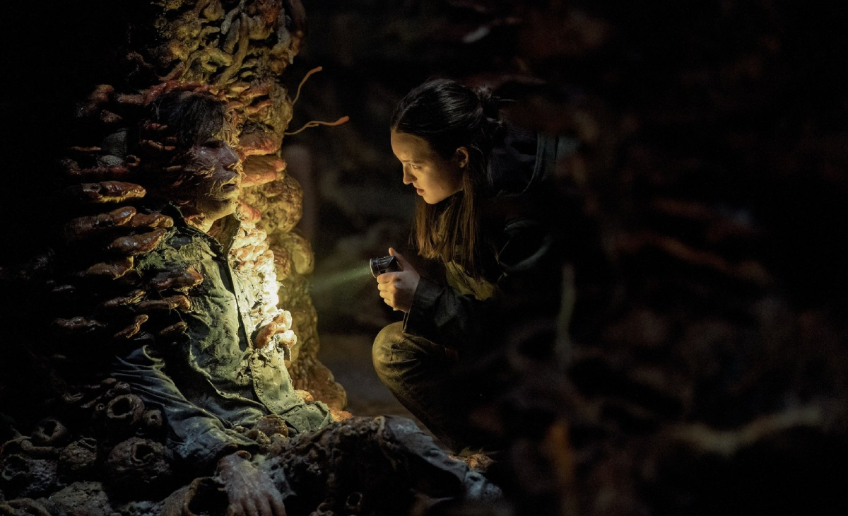 Revelando el secreto: ¿Qué esperar de la segunda temporada de The Last of Us? The Last of Us: Nuevas imágenes de la segunda temporada presagian un desarrollo épico