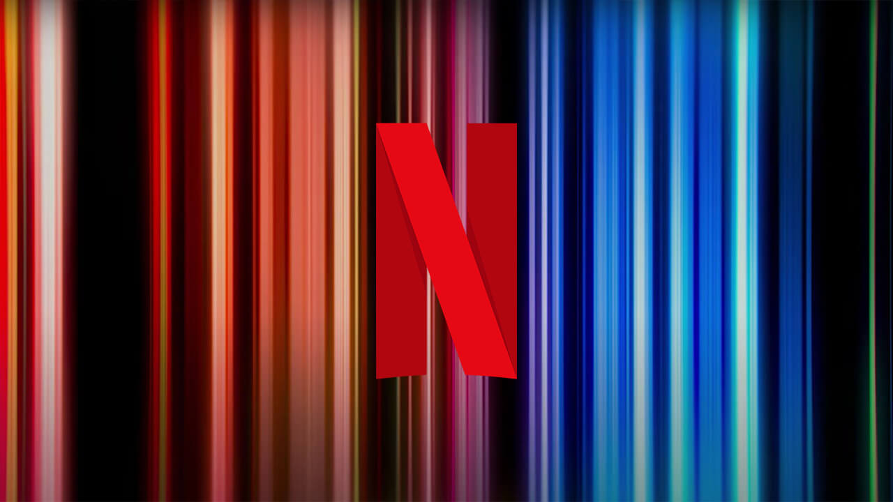 Netflix adopta IA generativa: una nueva palabra en los procesos de producción