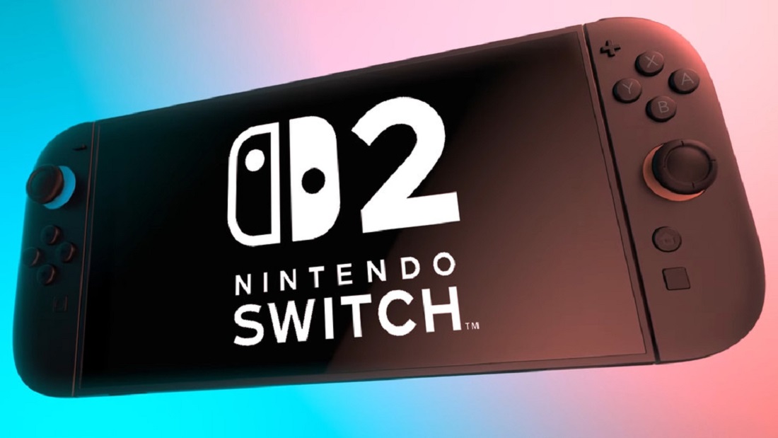 Nintendo Switch 2: Todas las últimas filtraciones y especulaciones Rumores de la Nintendo Switch 2: Lo que los jugadores necesitan saber