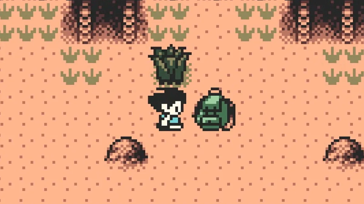 El catálogo de Nintendo Switch Online se ha ampliado con cuatro nuevos proyectos: Survival Kids, Gradius: The Interstellar Assault, Kirby's Star Stacker y The Sword of Hope El catálogo de Nintendo Switch Online se ha ampliado con cuatro nuevos proyectos: Survival Kids, Gradius: The Interstellar Assault, Kirby's Star Stacker y The Sword of Hope
