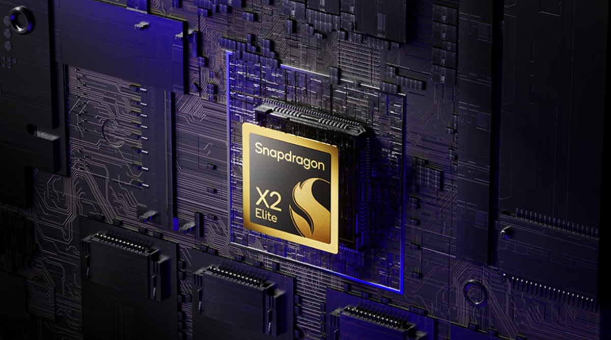 El nuevo Snapdragon X2 Elite: ¿una revolución en los procesadores móviles?