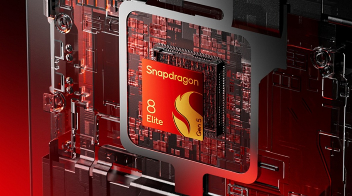 Snapdragon 8 Elite Gen 5: Un nuevo hito en la historia de los procesadores móviles