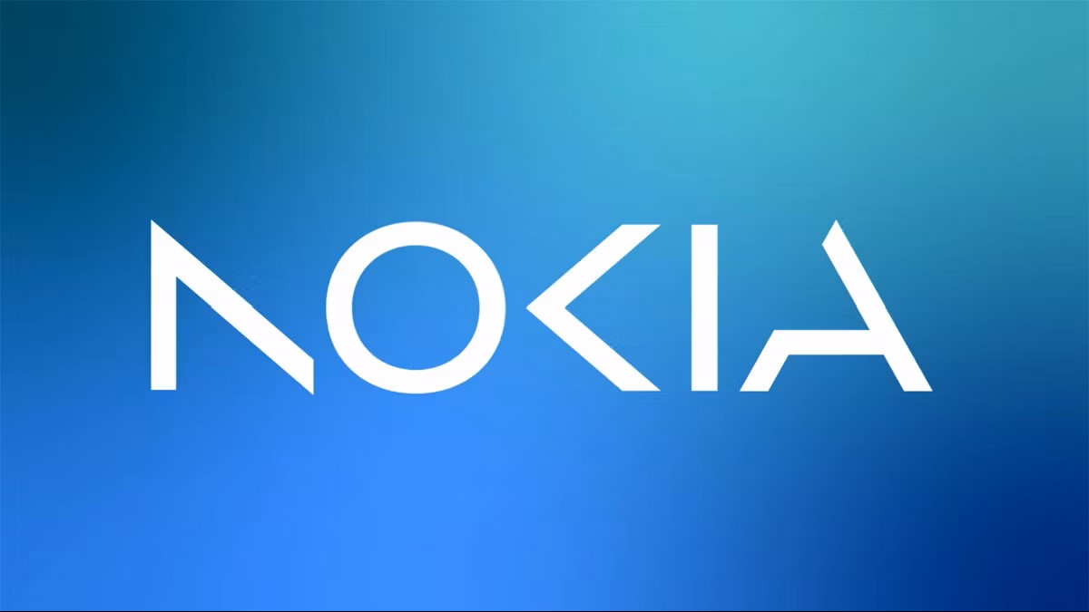 Revolución de la imagen: así es como se ve el nuevo logo de Nokia Nuevo logotipo de Nokia: cambios de vuelta a lo básico