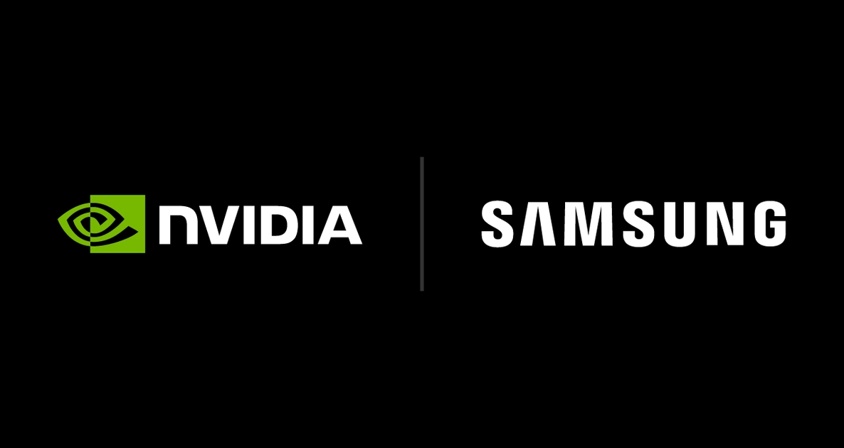 NVIDIA y Samsung unen fuerzas para la innovación en gráficos Samsung y NVIDIA: Colaboración para el Futuro de la Tecnología Gráfica