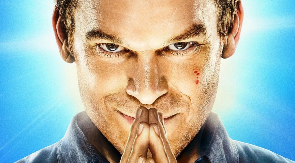 'Dexter: Resurrection': ¿qué deleitará a los espectadores en el nuevo póster de la serie de culto? Dexter regresa: ¿qué esperar del Renacimiento de la icónica serie?