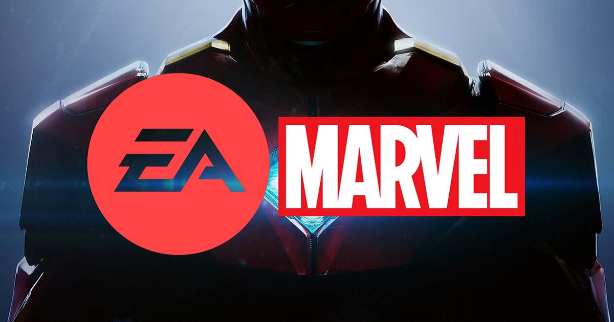 Alianza Titan - ¿cómo cambiarán el juego Marvel y EA? EA se une a Marvel: ¿qué significa esto para los jugadores?