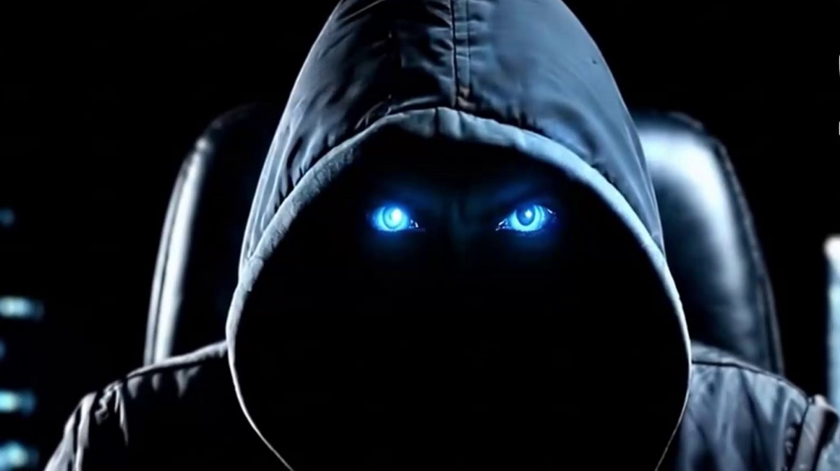 ¿Nuevo ataque o provocación? El papel de KillNet en el ciberespacio A través de las sombras: detalles de la filtración de datos del grupo de hackers KillNet
