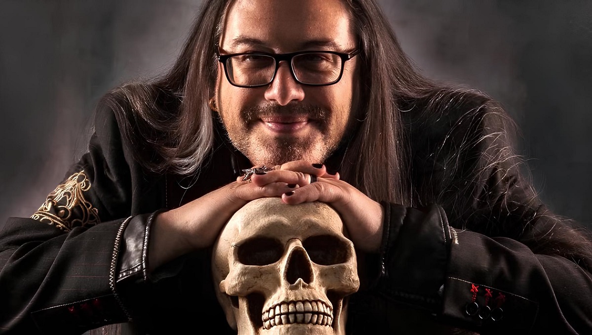 ¡Los autores de Palworld pueden salvar a John Romero! Pocketpair ha mostrado interés en el shooter cancelado por el autor de Doom, Quake y Wolfenstein ¡Los autores de Palworld pueden salvar a John Romero! Pocketpair ha mostrado interés en el shooter cancelado por el autor de Doom, Quake y Wolfenstein