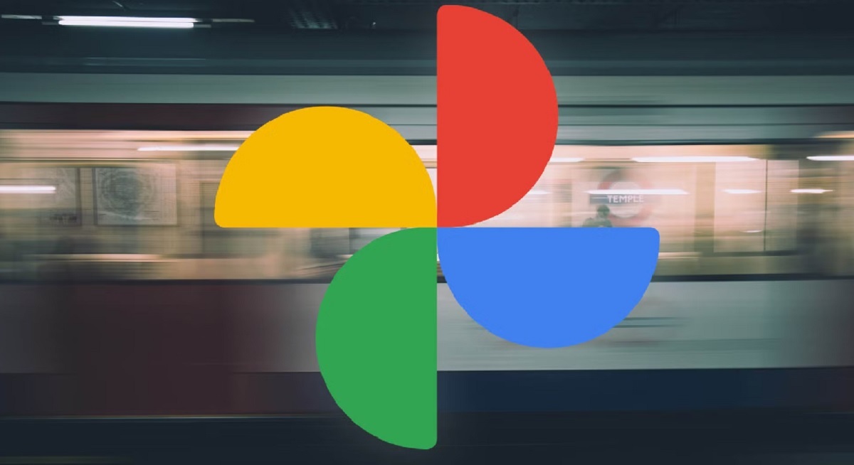 Google Photos: Explorando el futuro del almacenamiento visual