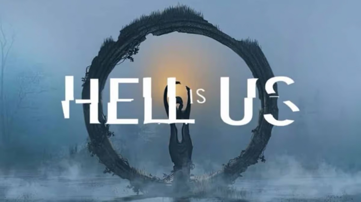 Arte Hell is Us: Cuando el Arte se Encuentra con la Innovación en un Nuevo Proyecto