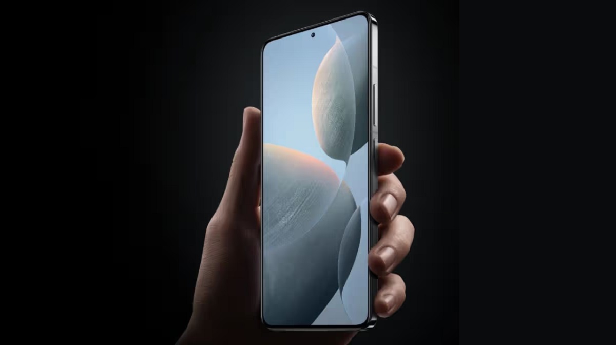¿Qué nos trae el nuevo Redmi K80? Funciones y especificaciones reveladas