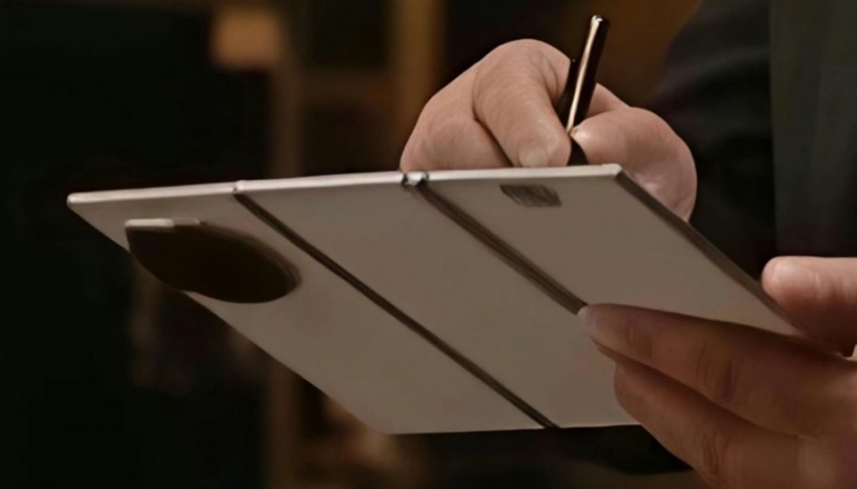 Huawei Mate XTs: Rompiendo Fronteras en la Flexibilidad de los Smartphones Huawei Mate XTs: Revelando el Futuro de la Tecnología Plegable