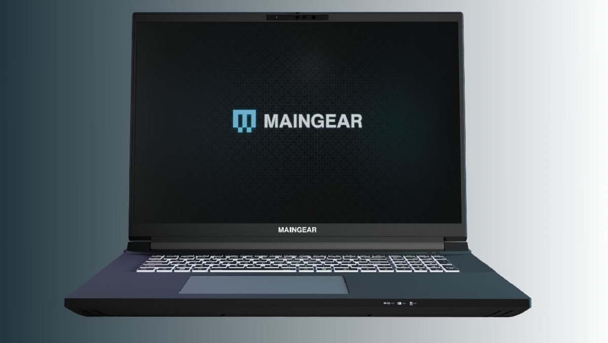 Conoce la Maingear Ultima 18: Redefiniendo el rendimiento en juegos Presentación de la Maingear Ultima 18: El nuevo titán en PCs para juegos