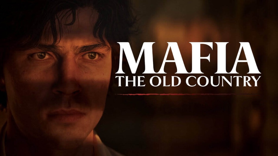 Conoce a Arte Mafia - Regreso al Viejo País