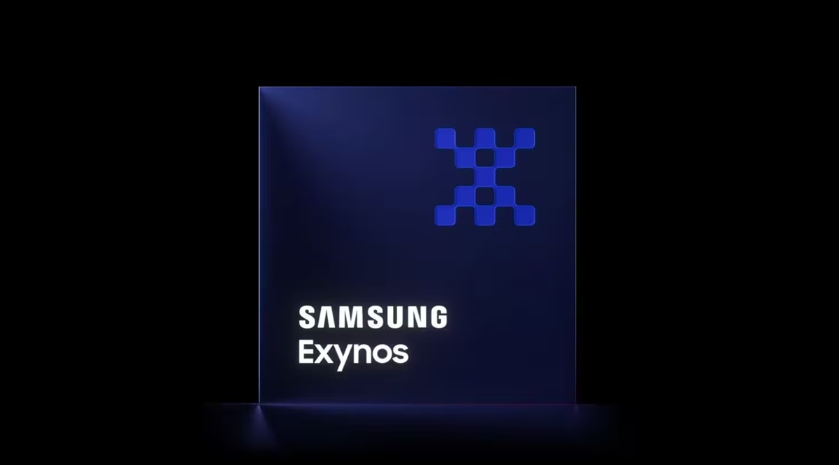 Aparece un póster del nuevo chip Exynos 2600: ¿qué innovaciones se esperan? Una mirada al Exynos 2600: ¿qué esperar del nuevo chip de Samsung?