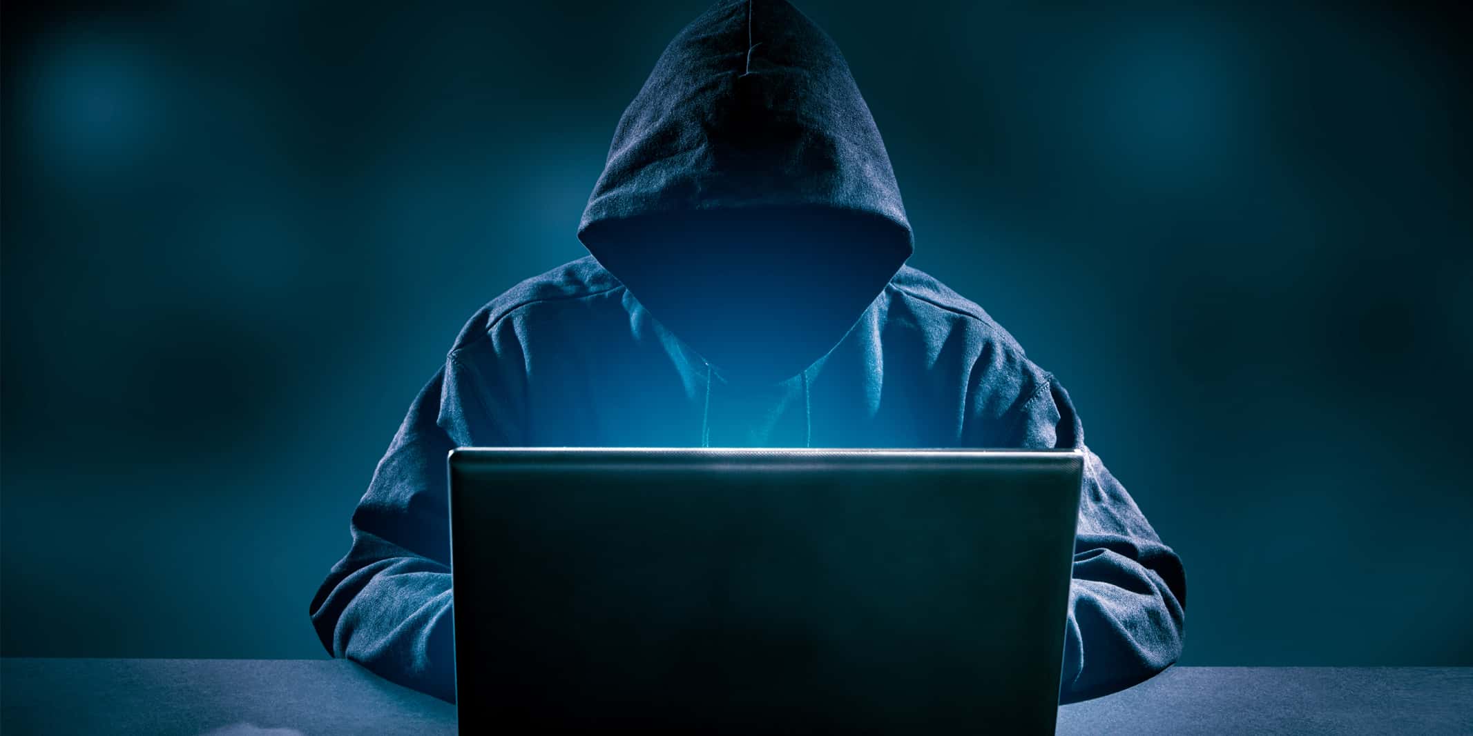 Hackers en la era digital: Comprender las ciberamenazas actuales