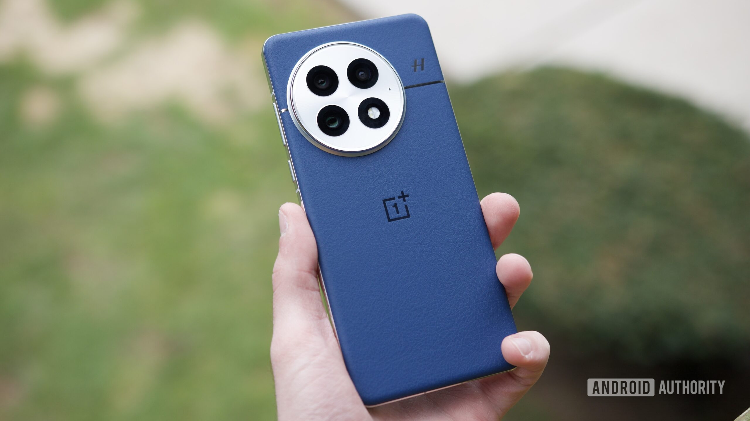 ¿Revolución o evolución? Reseña detallada del OnePlus 13 Un nuevo desafío para los buques insignia: primeras impresiones del OnePlus 13