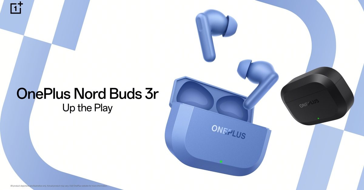 Explorando los OnePlus Nord Buds 3R: Un profundo análisis de la nueva tecnología de audio