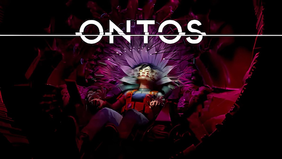 Desvelando misterios: arte principal en el mundo de ONTOS