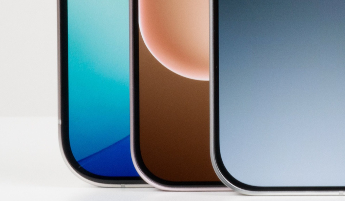OPPO Find X9: ¿Qué esperar del nuevo buque insignia?