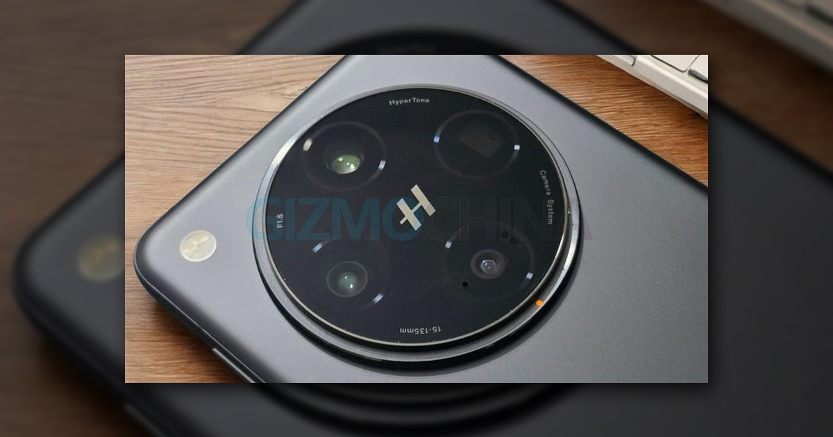Oppo Find X9 Pro: Qué esperar de este teléfono insignia de vanguardia