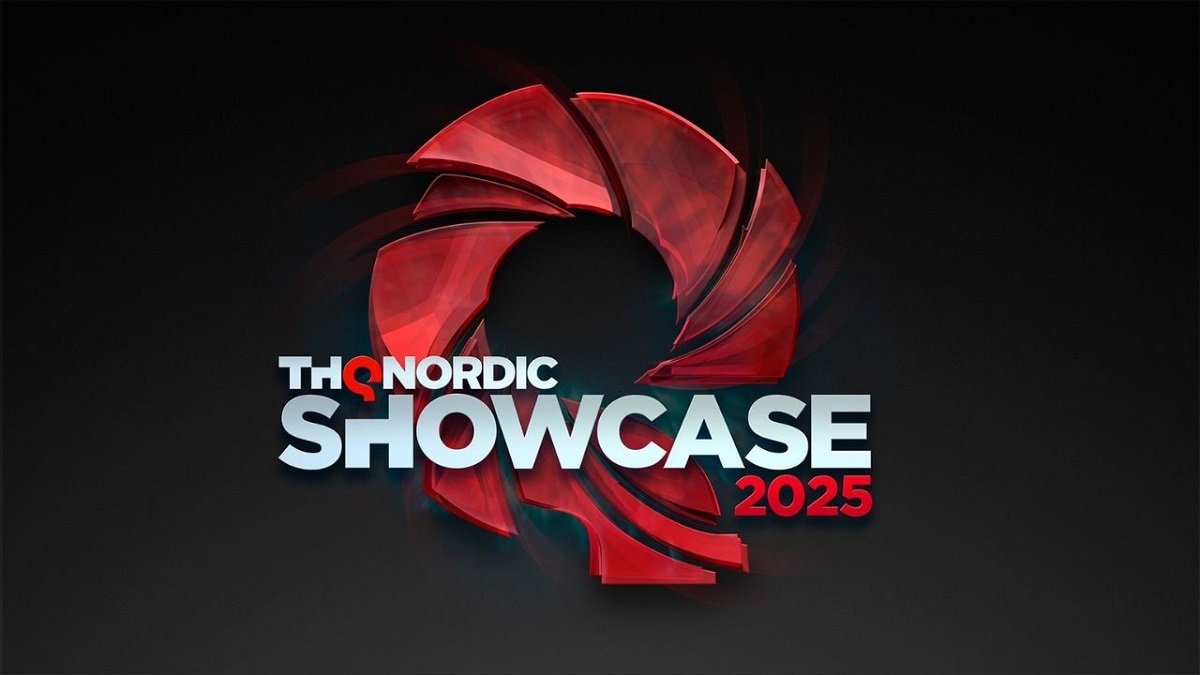 THQ Nordic Digital Showcase: Nuevos y Exclusivos Productos para Gamers y Fans de la Tecnología