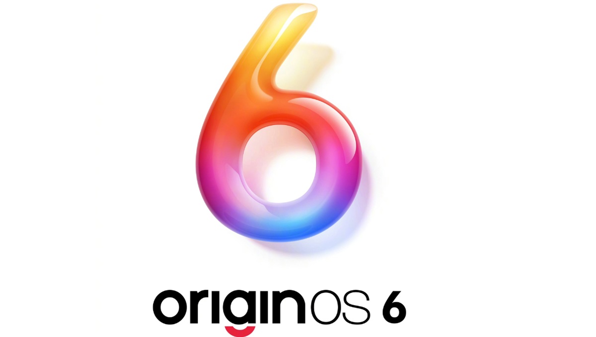 OriginOS 6: Orígenes de la innovación en la nueva versión del sistema operativo