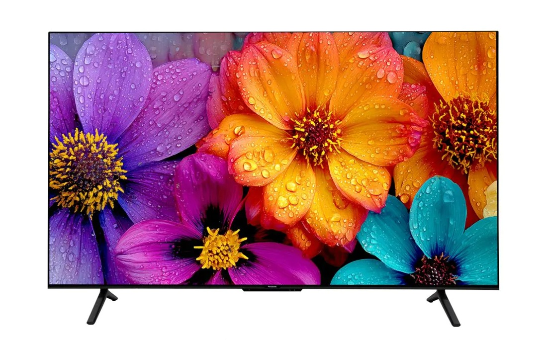 Primer encuentro con la Panasonic P-Series: ¿qué hay de nuevo?
