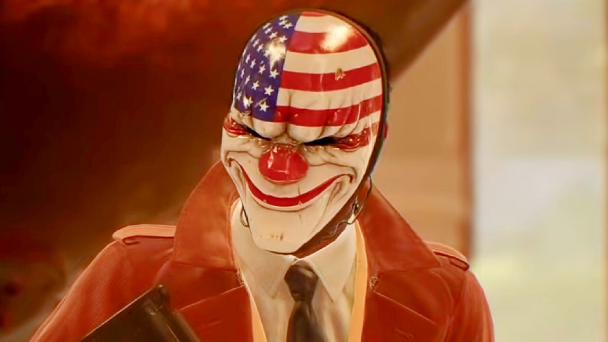 ¡Desarrolladores sobre el juego Payday 3: Cambios y mejoras en detalle! Payday 3: ¿Qué innovaciones inesperadas esperan a los jugadores?