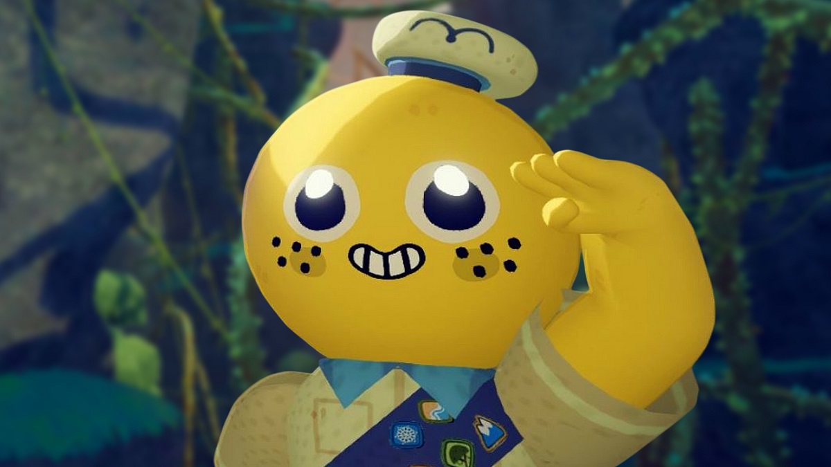 En la parte superior de la lista semanal de Steam, se ha desarrollado la batalla entre Steam Deck y el éxito indie PEAK En la parte superior de la lista semanal de Steam, se ha desarrollado la batalla entre Steam Deck y el éxito indie PEAK