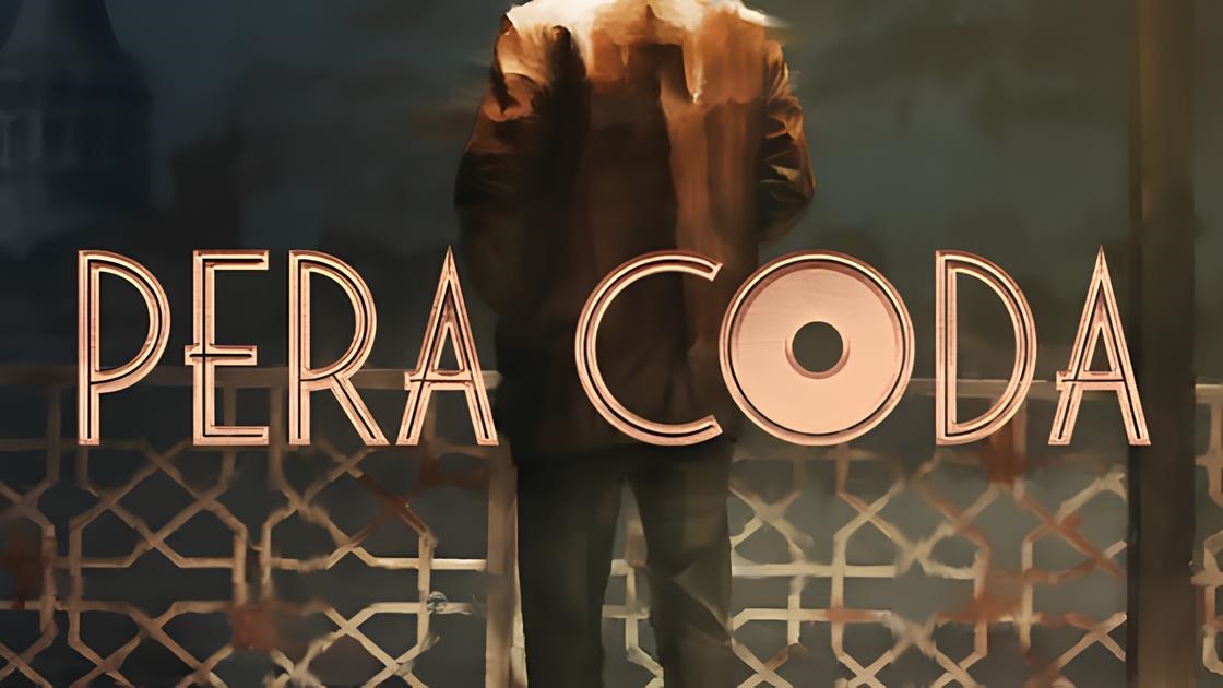 El Legado Digital de Pera Coda: La Arquitectura de la Innovación en el Arte Desbloqueando los secretos de Pera Coda: ¡Arte en formato digital!