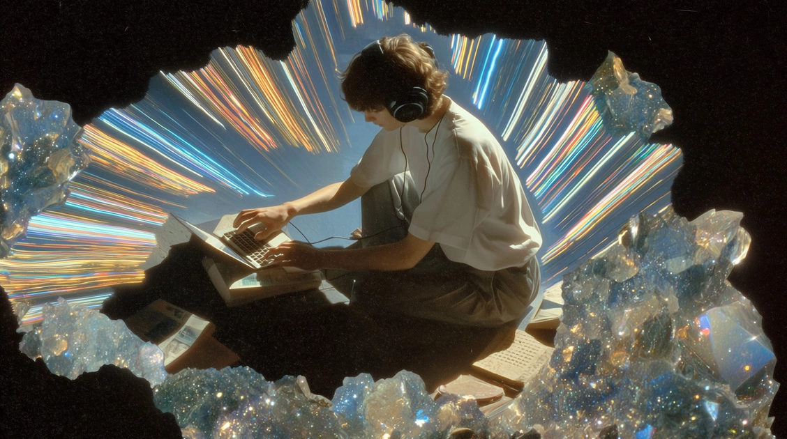 Comet: Multitarea Revolucionaria en Acción