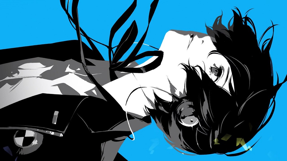 Evolución del diseño en Persona 3 Reload: expertos discuten la nueva obra de arte Sumérgete en las ilustraciones de Persona 3 Reload: ¿qué se ha conservado y qué ha cambiado?