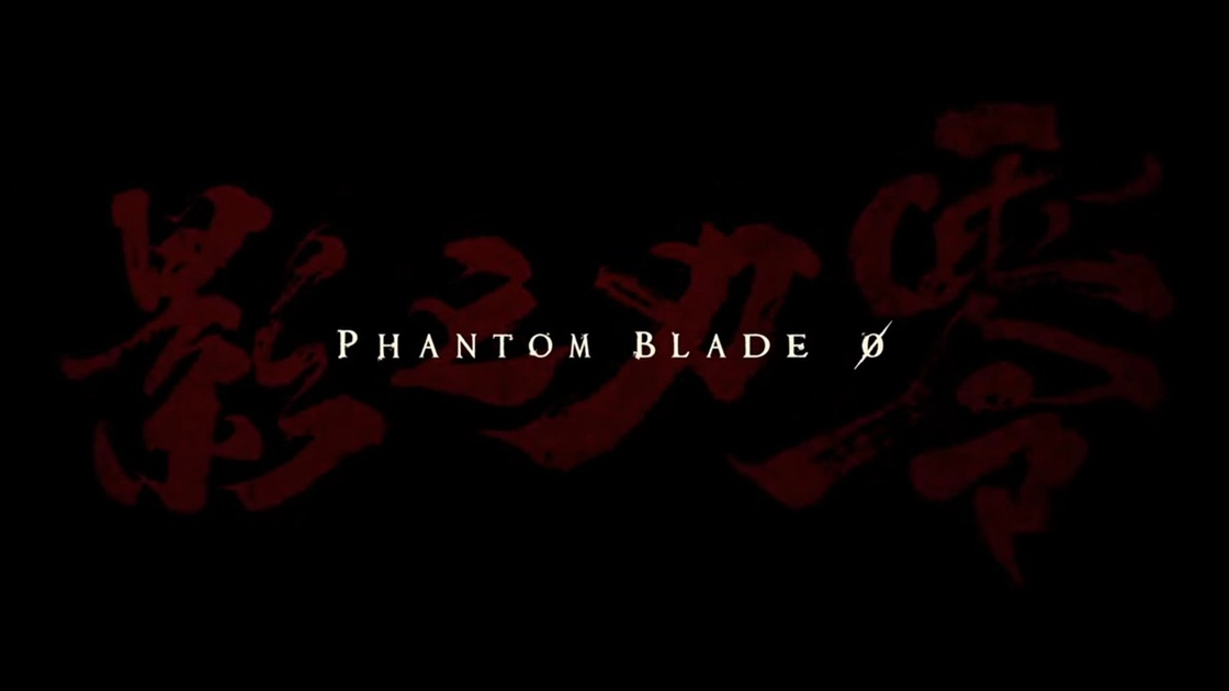 Revisión de Phantom Blade Zero: Una Nueva Era de Juegos de Acción con una Atmósfera Única