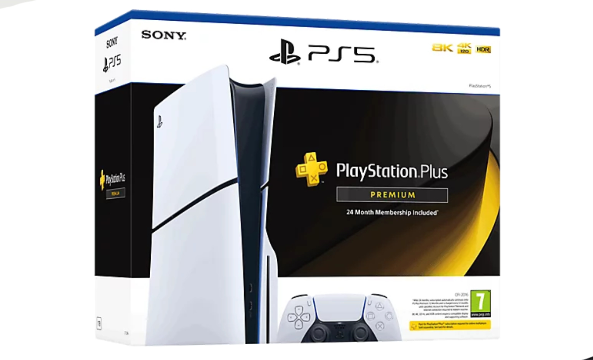 Revisión de los últimos paquetes de juegos de PlayStation 5 Todo lo que necesitas saber sobre los nuevos paquetes de juegos de PlayStation 5