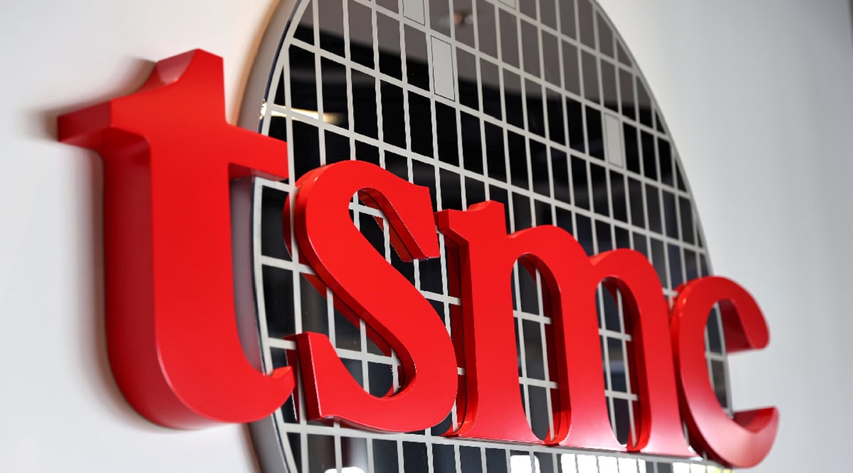 TSMC construirá un centro tecnológico en Alemania para desarrollar nuevos chips y una planta de fabricación de chips TSMC construirá un centro tecnológico en Alemania para desarrollar nuevos chips y una planta de fabricación de chips