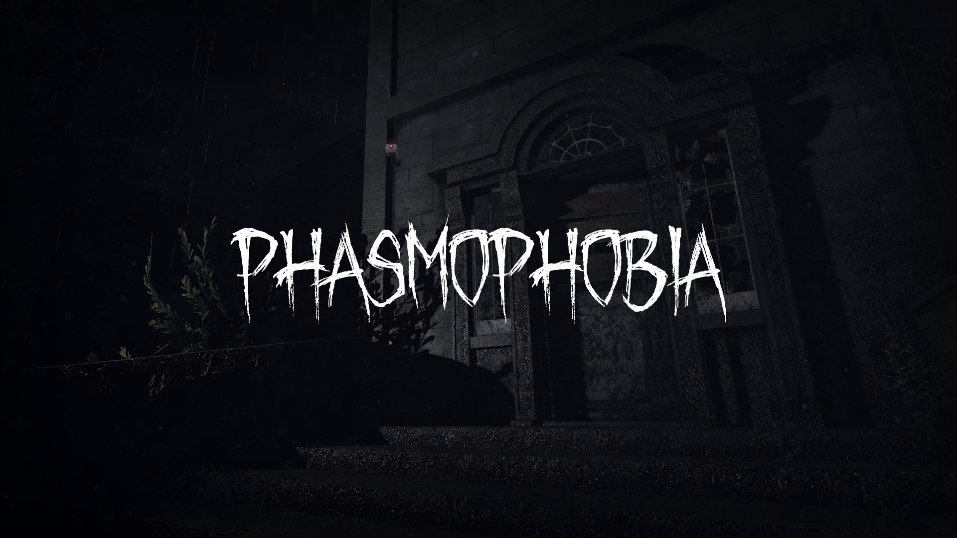 ¿Es Phasmophobia tu nueva pesadilla en el mundo del horror virtual? Phasmophobia: Aprende sobre la nueva fobia de los cazadores de fantasmas