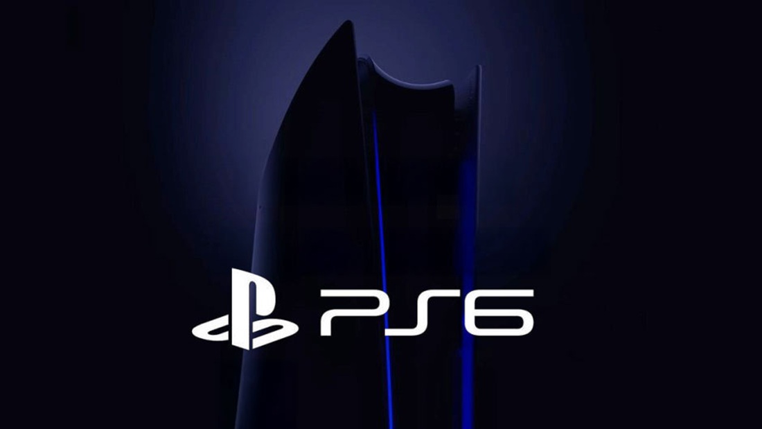 El póster no oficial de PlayStation 6 explota en internet: ¿verdadero o falso? Concept-Art de PlayStation 6: ¿Anuncio de fan o filtración?
