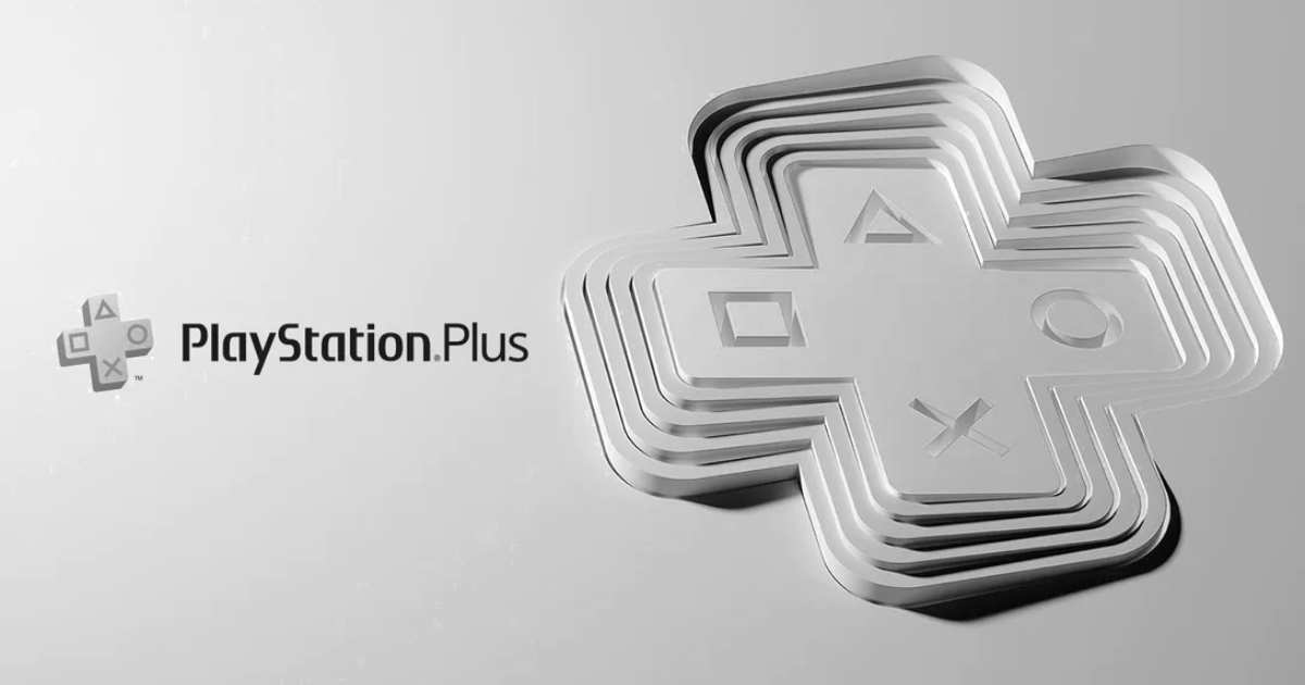 Llegando a PS Plus en septiembre: Lo que los suscriptores necesitan saber Qué hay de nuevo en PS Plus: Una visión general del contenido más reciente para suscriptores