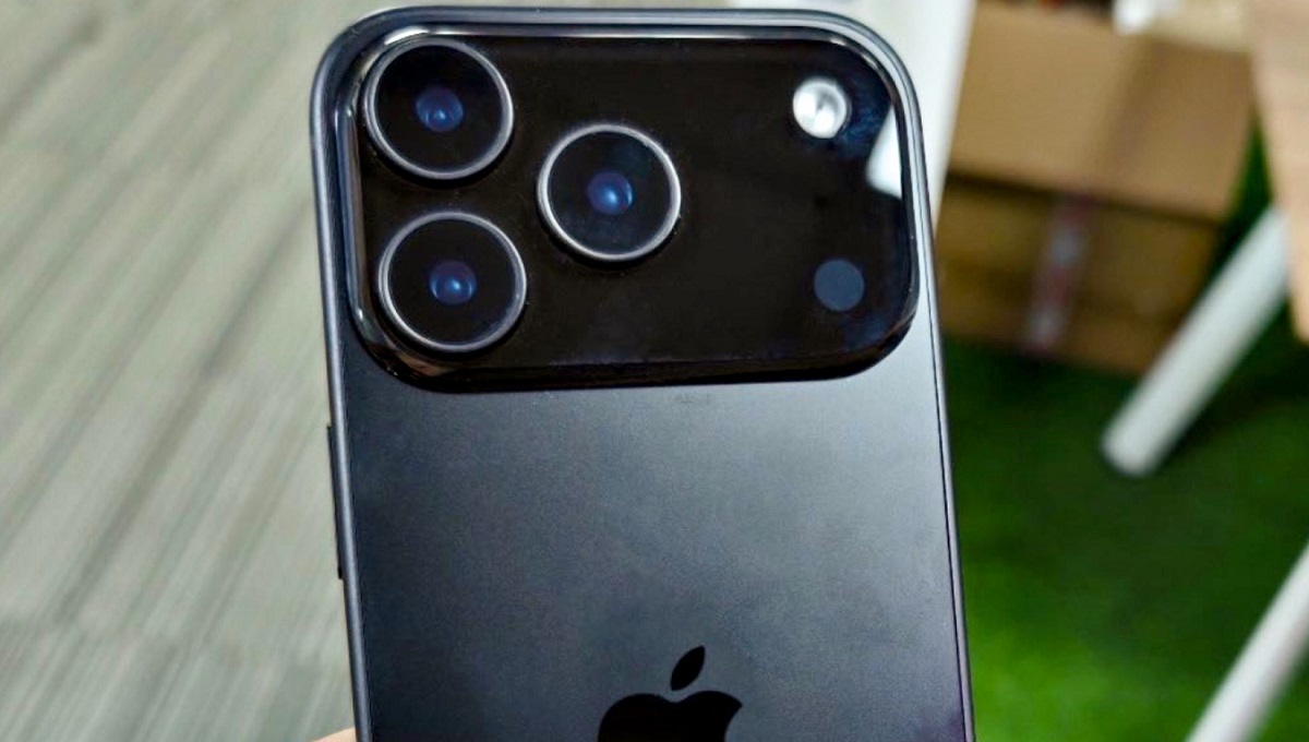 Especificaciones y características rumoradas: Qué esperar del iPhone 16 Pro Max