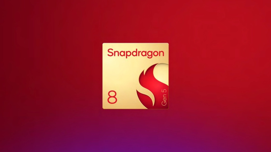 Primera mirada: ¿qué esperar del Snapdragon 8 Gen 5?