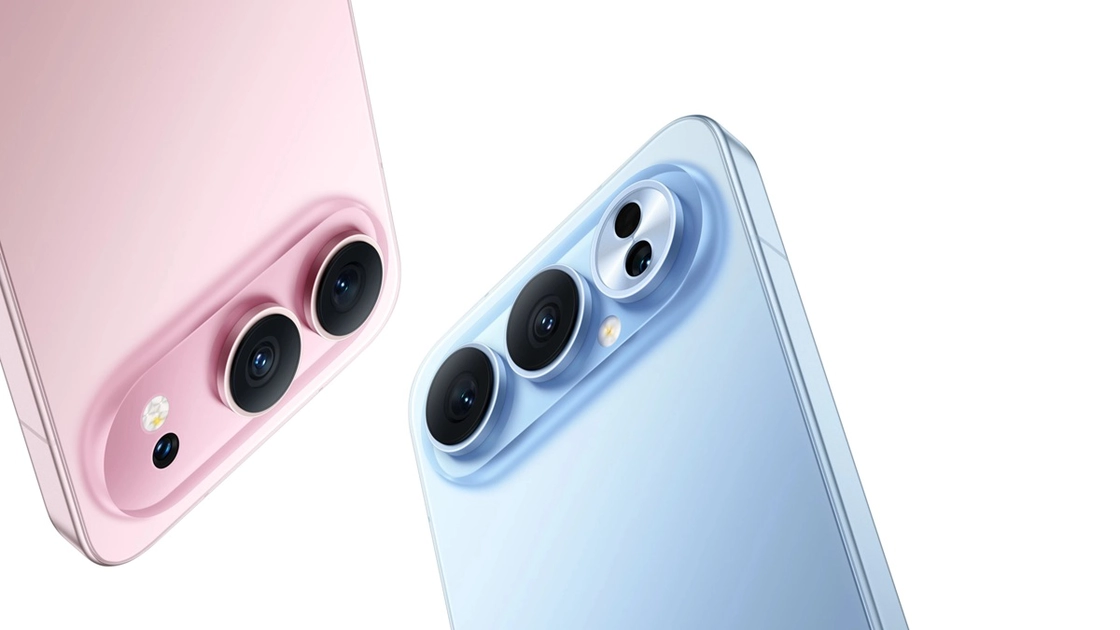 Honor 500 y 500 Pro: nuevos horizontes de smartphones