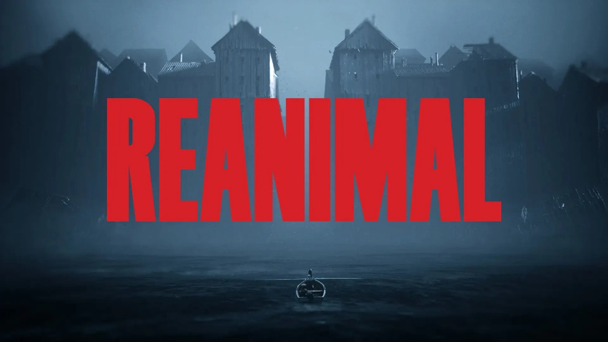 Reanimal: Técnicas y Arte del Mundo Animal