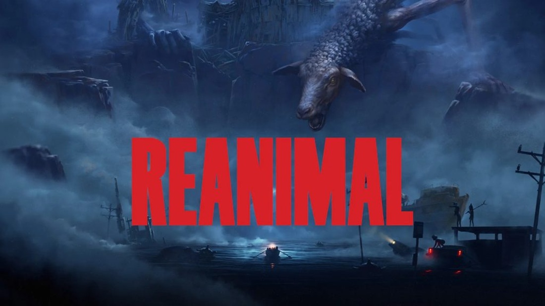 Intersección de tecnología y creatividad en Reanimal Reanimal: Cómo la IA transforma el arte contemporáneo