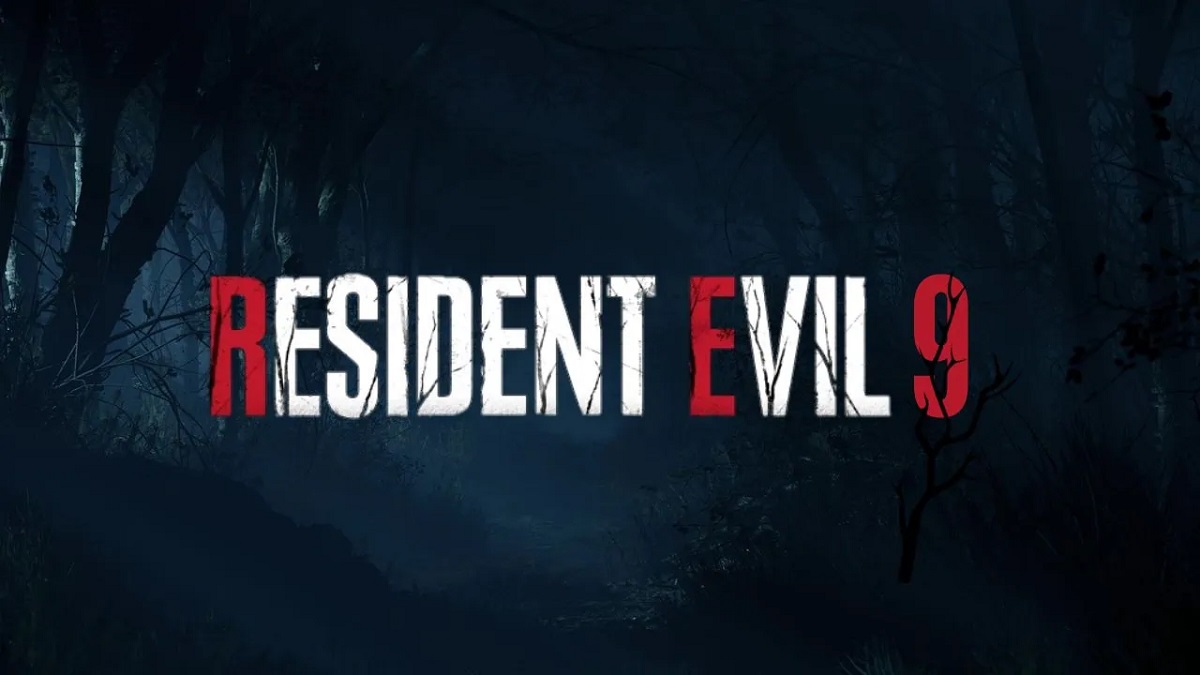 Creativo de una nueva manera: el arte de los fanáticos ofrece una nueva perspectiva de Resident Evil 9 Los fanáticos crean conceptos alternativos para Resident Evil 9