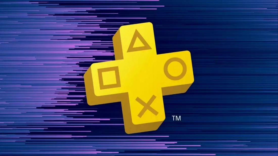 PlayStation Plus: ¡Actualizaciones esenciales y juegos revelados!